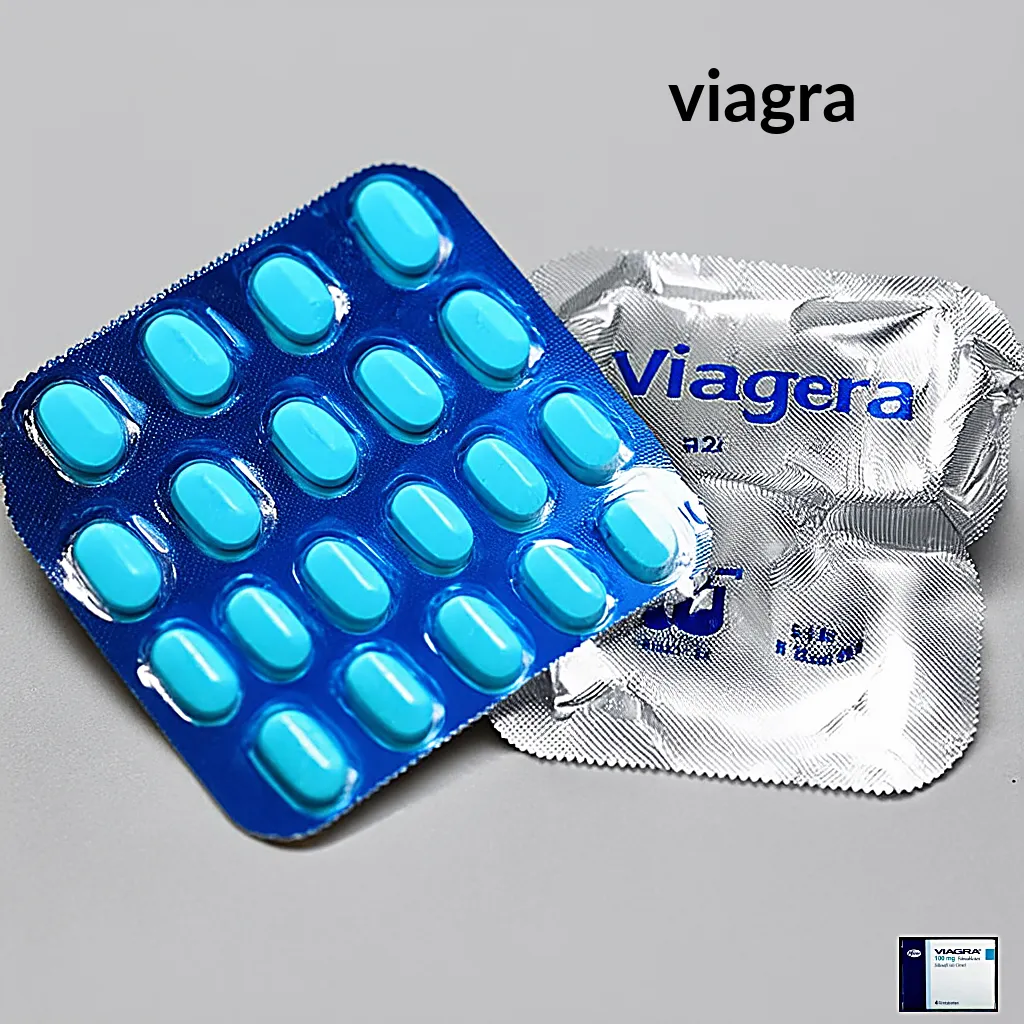 Le prix du viagra en pharmacie au quebec